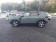 Dacia Duster Hybrid 140 4x2 Journey 2024 photo-03