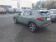 Dacia Duster Hybrid 140 4x2 Journey 2024 photo-04