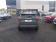 Dacia Duster Hybrid 140 4x2 Journey 2024 photo-05
