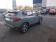 Dacia Duster Hybrid 140 4x2 Journey 2024 photo-06
