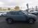 Dacia Duster Hybrid 140 4x2 Journey 2024 photo-07