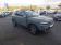 Dacia Duster Hybrid 140 4x2 Journey 2024 photo-08