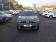 Dacia Duster Hybrid 140 4x2 Journey 2024 photo-09