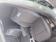 Dacia Duster Hybrid 140 4x2 Journey 2024 photo-10