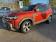 Dacia Duster Hybrid 140 4x2 Journey 2024 photo-02