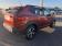Dacia Duster Hybrid 140 4x2 Journey 2024 photo-03