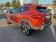 Dacia Duster Hybrid 140 4x2 Journey 2024 photo-04