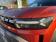 Dacia Duster Hybrid 140 4x2 Journey 2024 photo-05