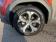 Dacia Duster Hybrid 140 4x2 Journey 2024 photo-06