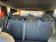 Dacia Duster Hybrid 140 4x2 Journey 2024 photo-07