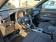 Dacia Duster Hybrid 140 4x2 Journey 2024 photo-08