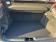 Dacia Duster Hybrid 140 4x2 Journey 2024 photo-09