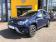 Dacia Duster II Blue dCi 115 4x2 Prestige 2019 photo-02