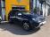 Dacia Duster II Blue dCi 115 4x2 Prestige 2019 photo-06