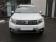 Dacia Duster II Blue dCi 115 4x2 Prestige 2019 photo-04