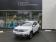 Dacia Duster II Blue dCi 115 4x2 Prestige 2019 photo-05