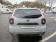 Dacia Duster II Blue dCi 115 4x2 Prestige 2019 photo-07