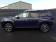 Dacia Duster II dCi 110 4x2 Prestige 2018 photo-06