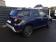 Dacia Duster II dCi 110 4x2 Prestige 2018 photo-08