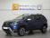 Dacia Duster II dCi 110 EDC 4x2 Prestige 2017 photo-01