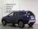 Dacia Duster II dCi 110 EDC 4x2 Prestige 2017 photo-02