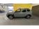 Dacia Duster Journey ECO-G 100 4x2 -B 2023 photo-02