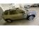 Dacia Duster Journey ECO-G 100 4x2 -B 2023 photo-06