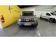 Dacia Duster Journey ECO-G 100 4x2 -B 2023 photo-08