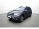 Dacia Duster N3F2TADM 6US Journey + 2023 photo-01