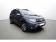 Dacia Duster N3F2TADM 6US Journey + 2023 photo-02