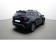 Dacia Duster N3F2TADM 6US Journey + 2023 photo-03