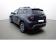 Dacia Duster N3F2TADM 6US Journey + 2023 photo-04