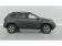 Dacia Duster N3F2TADM 6US Journey + 2023 photo-06