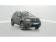 Dacia Duster N3F2TADM 6US Journey + 2023 photo-07