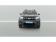 Dacia Duster N3F2TADM 6US Journey + 2023 photo-08