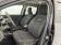 Dacia Duster N3F2TADM 6US Journey + 2023 photo-09