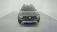 Dacia Duster Nouveau 1.5 Blue dCi 115ch Prestige Go 4x2 + options 2021 photo-09