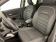Dacia Duster Nouveau 1.5 Blue dCi 115ch Prestige Go 4x2 + options 2021 photo-10