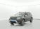 Dacia Duster Nouveau 1.5 Blue dCi 115ch Prestige Go 4x2 + options 2021 photo-02