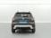 Dacia Duster Nouveau 1.5 Blue dCi 115ch Prestige Go 4x2 + options 2021 photo-05