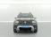 Dacia Duster Nouveau 1.5 Blue dCi 115ch Prestige Go 4x2 + options 2021 photo-09