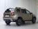 Dacia Duster NOUVEAU Blue dCi 115 4x2 Prestige 2020 photo-04