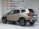 Dacia Duster NOUVEAU Blue dCi 115 4x2 Prestige 2020 photo-05