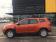 Dacia Duster NOUVEAU Confort ECO-G 100 4x2 2022 photo-02