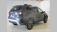 Dacia Duster Prestige Blue dCi 115 4x2 - 20 2021 photo-05