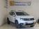 Dacia Duster Prestige Blue dCi 115 4x2 2019 2020 photo-01