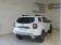 Dacia Duster Prestige Blue dCi 115 4x2 2019 2020 photo-04