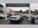 Dacia Duster Prestige Blue dCi 115 4x2 2019 2020 photo-01