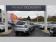 Dacia Duster Prestige Blue dCi 115 4x2 2019 2020 photo-02