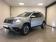 Dacia Duster Prestige Blue dCi 115 4x2 2019 2020 photo-02